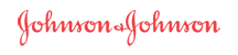 13-Johnson-&-Johnson