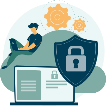 Data-Security