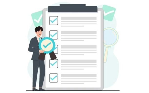 Why-Regulatory-Compliance-Needs-Automated-Quality-Control