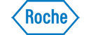02-Roche