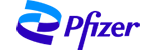 01-Pfizer