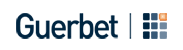 23-Guertbet