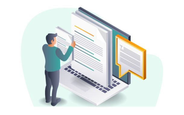 How-Smart-Tools-Simplify-Regulatory-Documents
