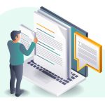 How-Smart-Tools-Simplify-Regulatory-Documents