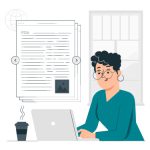 Smarter-Publishing-for-Life-Sciences