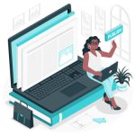 Publishing-Automation