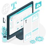 Stop Wasting Time on Formatting