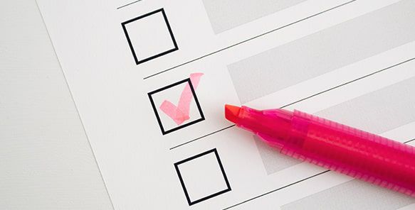 Post-Approval-Life-Cycle-Requirements