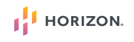 05-Horizon