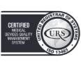 URS-ISO-13485