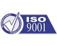 iso9001