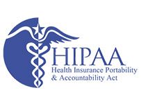 HIPAA-HITECH-150x88-1