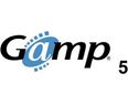 gamp5