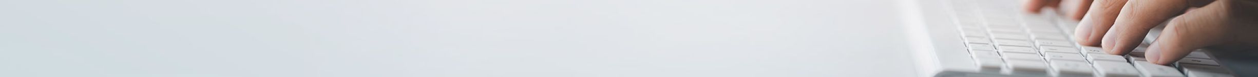 Blog-Banner