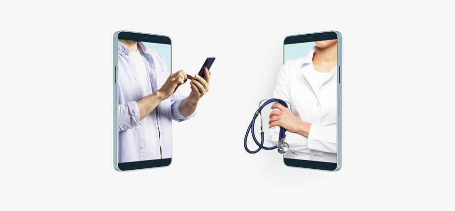 Digital Health