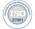 iso27001_new-1