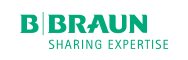 03-B-Braun