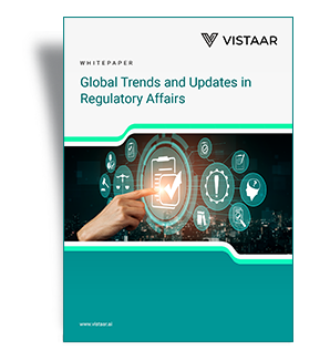 Whitepaper_Global-Trends-and-Updates-in-Regulatory-Affairs